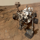 Illustration for article titled We're Being Overprotective of Mars